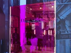 -Dior迪奥(上海世茂广场店)