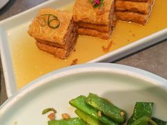 -江南里·新浙菜(苏州大悦城店)