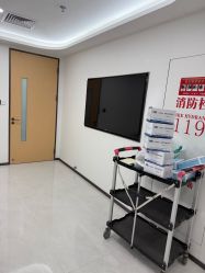 -上海宏康医院·医疗美容科