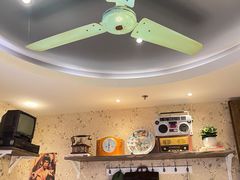 -哥老官重庆美蛙鱼头(虹口龙之梦店)