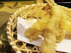 -吉川居酒屋(建国北路店)