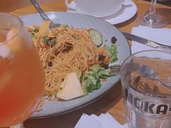 -Moka Bros 摩卡站(嘉华店)