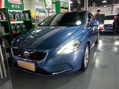 -XPEL（大望路超级旗舰店）(国贸店)