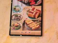 -芥岛(河北大街店)