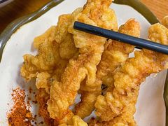 -鑫花溪牛肉米粉(凤凰街创始总店)