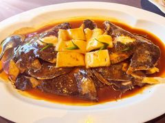 -百富源·海鲜辽菜(张士店)
