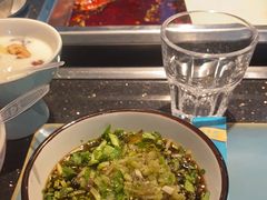 -五星桥原切肥牛火锅·30年专注好牛肉(湖塘店)