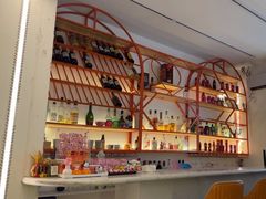 -大象厨房(重庆道店)