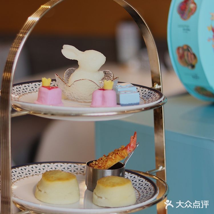 必胜客全新手拍比萨真的太顶了‼️每一块比萨都是现点现拍✔️