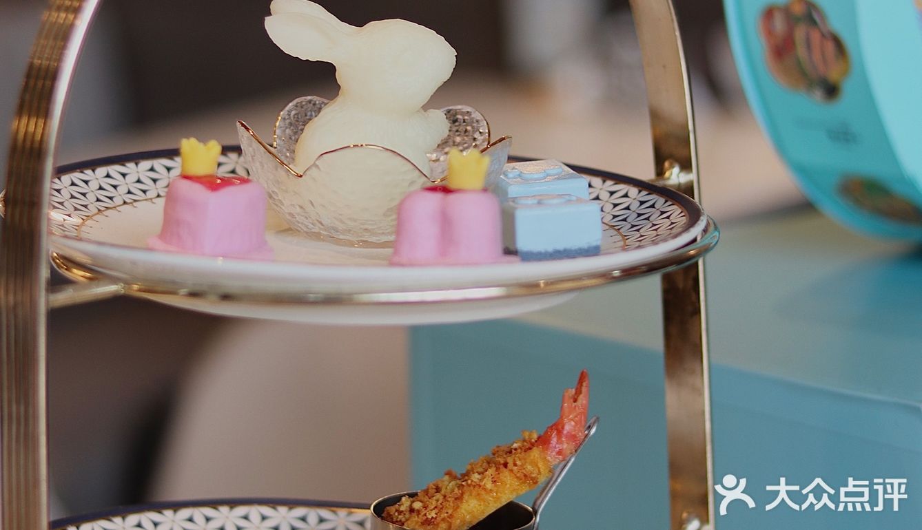 必胜客全新手拍比萨真的太顶了‼️每一块比萨都是现点现拍✔️