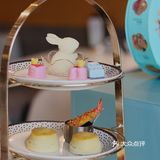 必胜客全新手拍比萨真的太顶了‼️每一块比萨都是现点现拍✔️