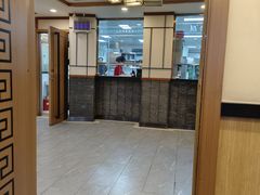 -三千里(西塔总店)