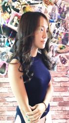 -BM SALON