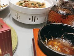 -颂福楼·南京菜(定淮门店)