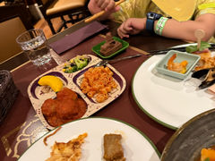 -大冒险家餐厅