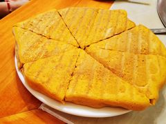 -顺顺小吃(独克宗古城店)
