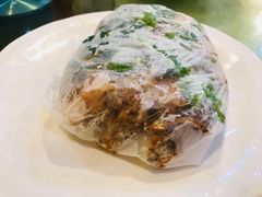 -荣华酒楼(鼎湖区店)