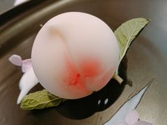 -106餐厅(山水文园店)