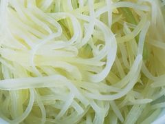 -李先生牛肉面大王(太原南内环店)