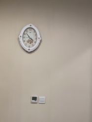 -北京米扬丽格医疗美容·联合丽格鼻整形中心