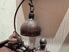 -畅和茶坊·曦瓜中国大红袍