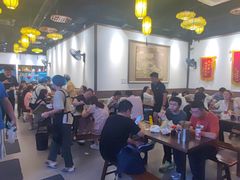 -小潘记鸭血粉丝汤