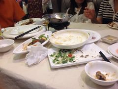 -三品香·江浙菜(松江九谊店)