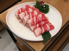 安格斯牛肉-湯系·煲汤手艺人(东二环泰禾广场店)