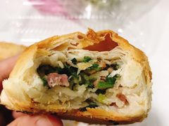 -白玉兰食品(汇联商厦店)