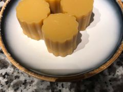 豌豆黄-天津卫码头(南开大悦城店)