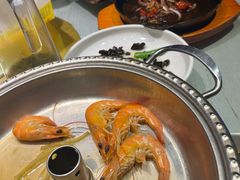 -小柴米·传统江西菜(万寿宫店)