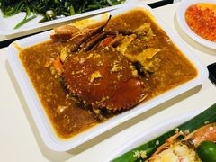 -纽顿熟食中心