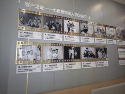 -小阿福儿童摄影(华中智谷店)
