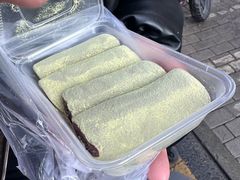 -花园菜市场