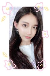 -MIVI野生眉纹绣纹眉