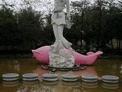 -桂林园博园