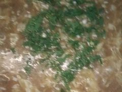 -码头鲜精致威海菜(欧乐坊店)