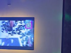 -音乐派KTV(银泰城店)