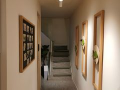 -左悦·艾灸调理·推拿按摩·精油SPA(卓悦汇店)