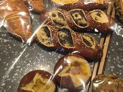 -红跑车(文三路店)