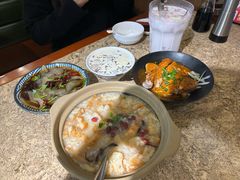 -金谷园饺子馆(北邮总店)