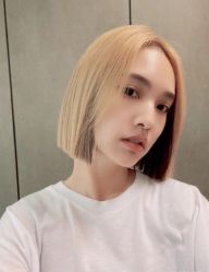 点击看大图 -崇尚GAVIN STYLE