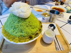 -卤校长重庆老火锅(南岗万达店)
