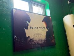 -金港秋名山·双层卡丁车场