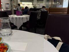 -峨嵋一派