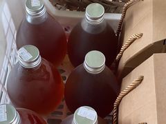 -马陆小张葡萄园农家乐