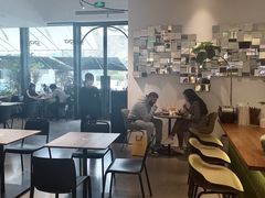 -gaga(深圳南山益田假日广场店)