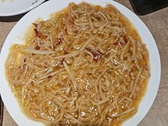 -直隶安家牛肉罩饼(七一路店)