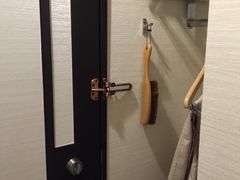 -心斋桥哈顿酒店