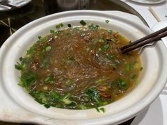 -東大方(武康千秋广场店)